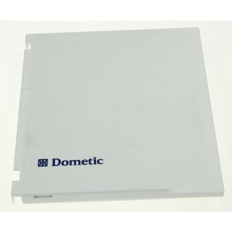 Dometic - Portillon évaporateur pour Réfrigérateur 2951280508