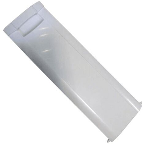 PORTILLON EVAPORATEUR POUR REFRIGERATEUR SIDEX - 8135737