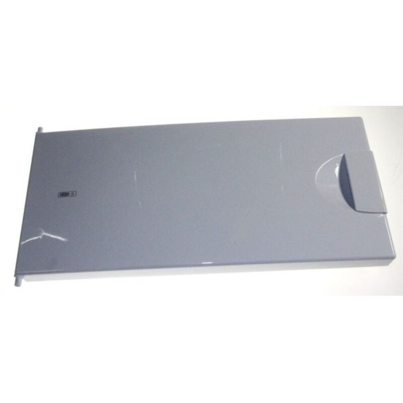 SMEG Portillon evaporateur pour refrigerateur 696135911