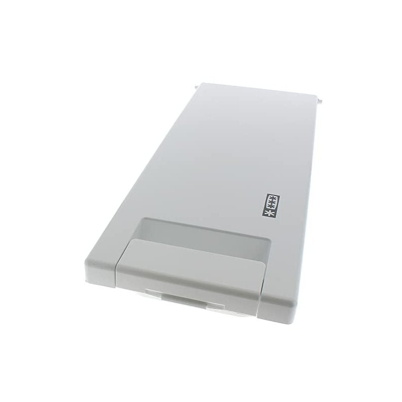 Portillon freezer 470x180 2063754028 pour Refrigerateur Electrolux