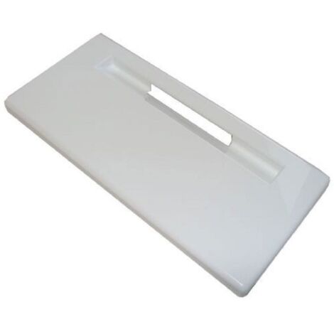PORTILLON EVAPORATION POUR REFRIGERATEUR FAURE