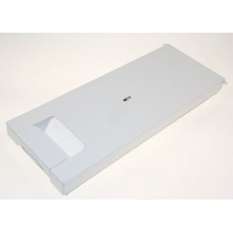 Portillon evaporteur pour Refrigerateur Multi-marques 68179