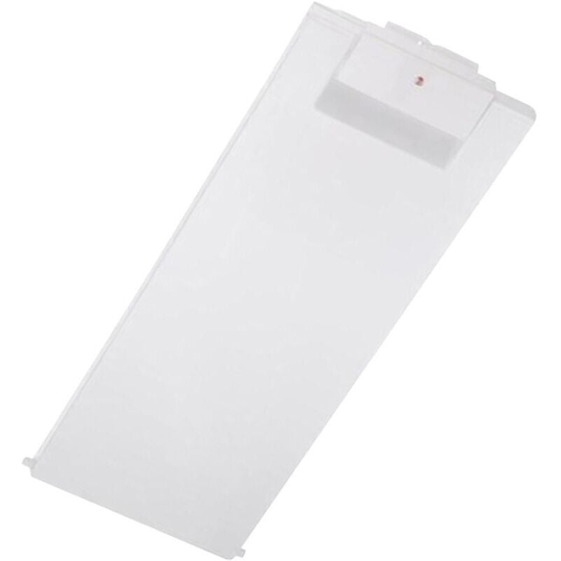 Bosch - Portillon freezer (00299580) Réfrigérateur, congélateur 307101 de dietrich, gaggenau, siemens