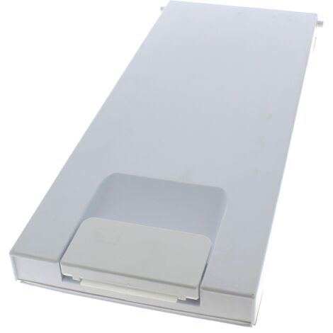 Portillon freezer 0530023240 446x181 pour Refrigerateur La germania