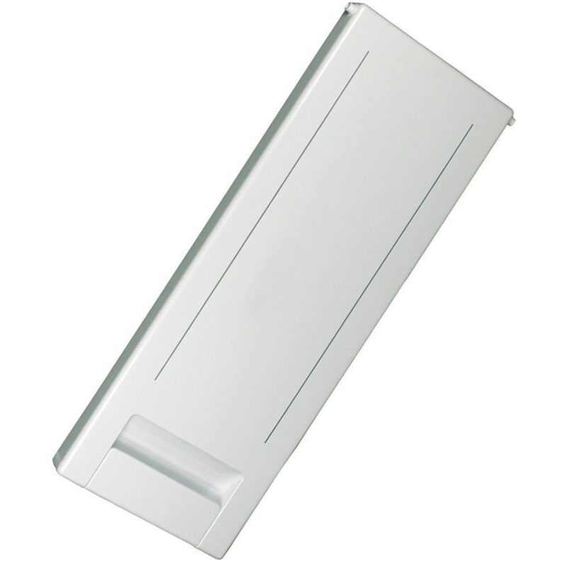 Electrolux - Portillon freezer (2268633498) Réfrigérateur, congélateur 296544
