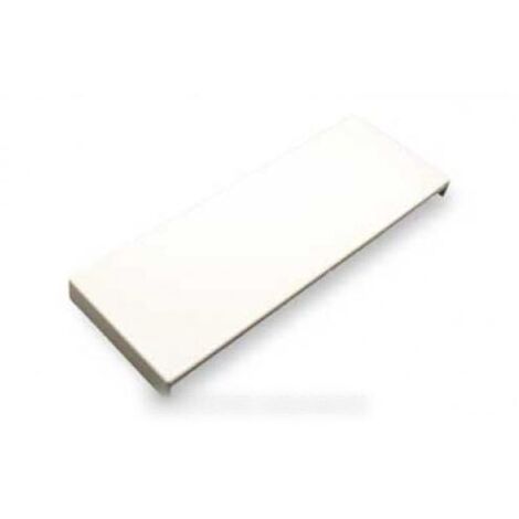 PORTILLON FREEZER 280MM X 100MM POUR REFRIGERATEUR ARTHUR MARTIN ELECTROLUX FAURE
