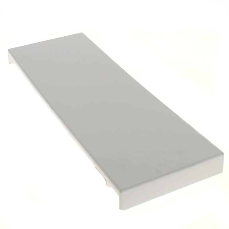 Arthur Martin - Portillon freezer 28cm 50206212008 - refrigerateur