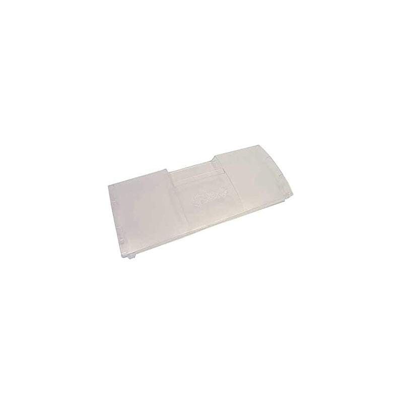 Portillon freezer (307132-35157) (4551630500) Réfrigérateur, congélateur 3071323662894996349 Beko