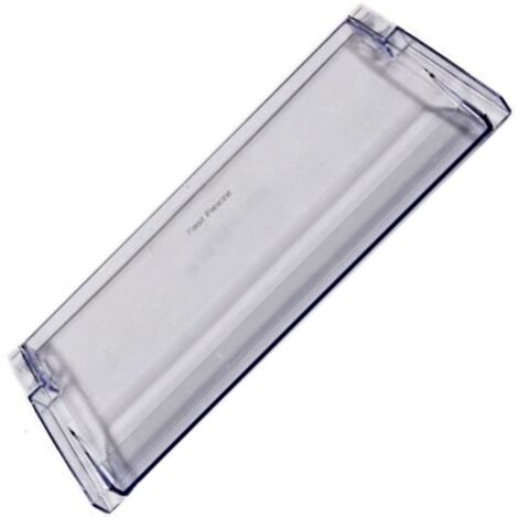 Portillon Freezer (323038-49258) (4397311900) Réfrigérateur, congélateur BEKO