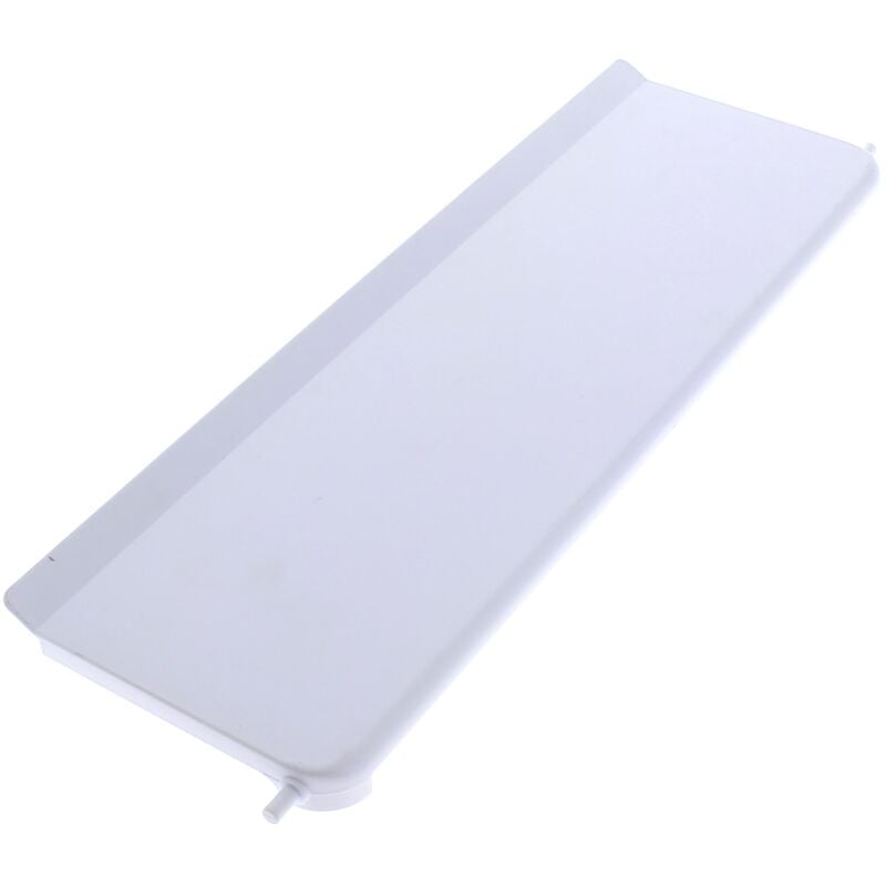 AYA - Portillon freezer 325x110 - refrigerateur