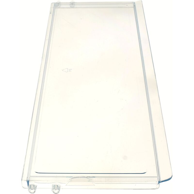 AYA - Portillon freezer 325x128mm 49036136 - refrigerateur