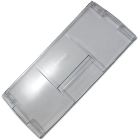 Portillon freezer (4308801900) Réfrigérateur, congélateur BEKO
