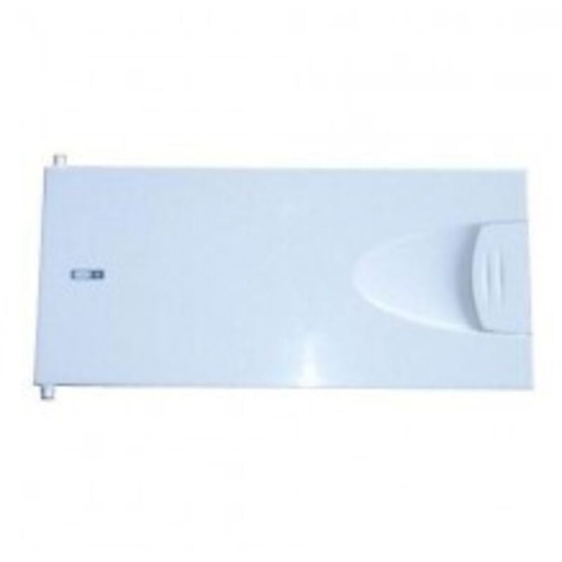 Arçelik - Portillon freezer complet (4311000200) Réfrigérateur, congélateur beko, grundig, saba