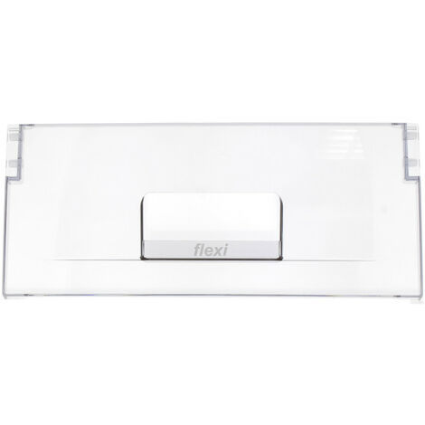 Portillon freezer 4384491100 pour Congélateur BEKO, ESSENTIEL B , ARMOIRE ESSENTIELB ECAV185-60B1, ARMOIRE ESSENTIELB PG ECAV 231B, ARMOIRE ESSENTIELB PG ECAV 231I, ARMOIRE SI ESSENTIELB PG ECAV 170-