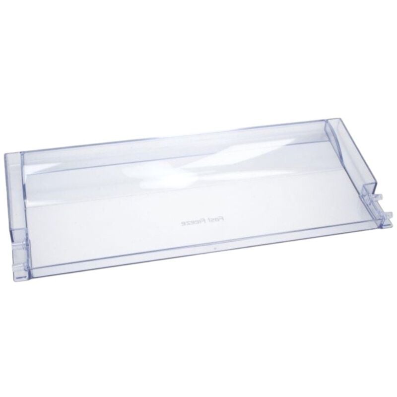 Portillon freezer pour refrigerateur Beko 4397312000