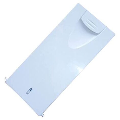 Portillon evaporateur /congelateur pour refrigerateur Beko 4311000300