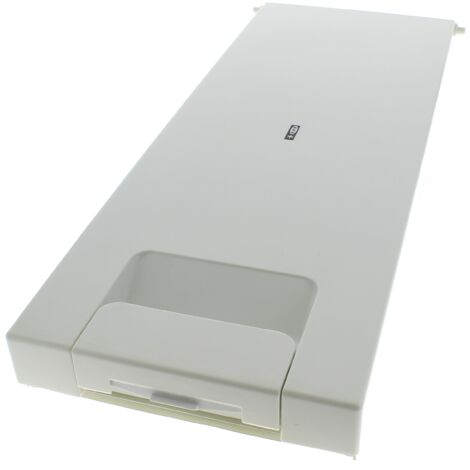 Portillon freezer 452x175, 49031559 pour Refrigerateur Whirlpool