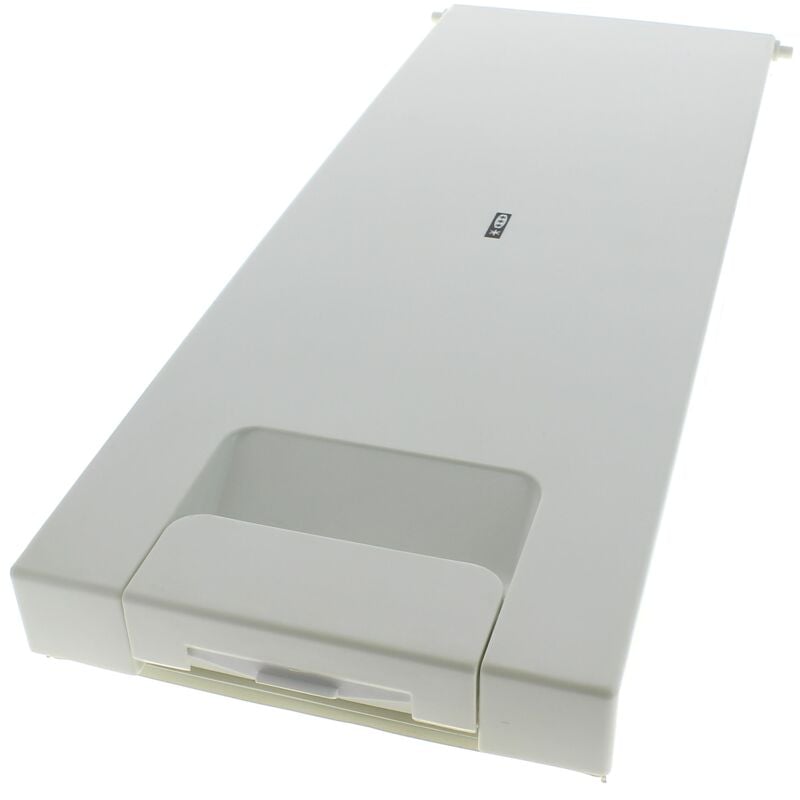 Whirlpool - Portillon freezer 452x175, 49031559 - refrigerateur