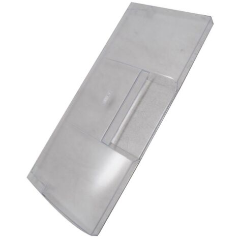 Portillon freezer (4542160300) Réfrigérateur, congélateur 307131 BEKO