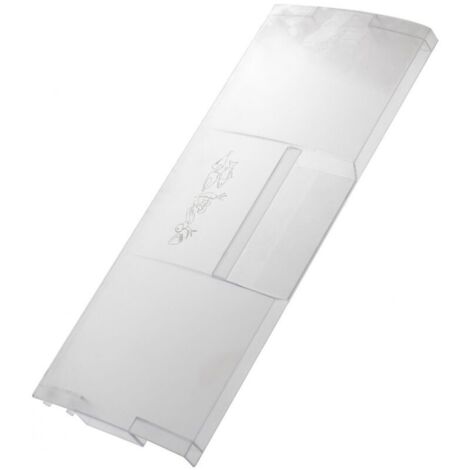 Portillon freezer (4551630500) Réfrigérateur, congélateur 307132 BEKO