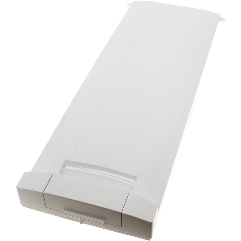 Proline - Portillon freezer 458x160 696136098 - refrigerateur