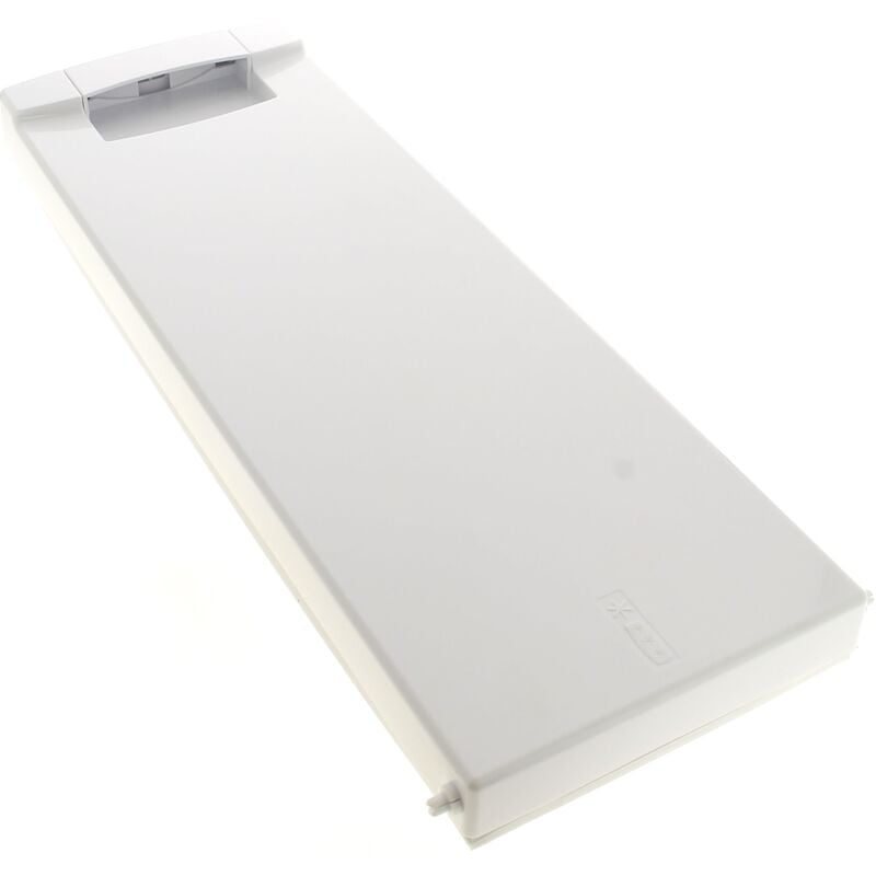 Portillon freezer 458x160 z192257 43x8885 - refrigerateur