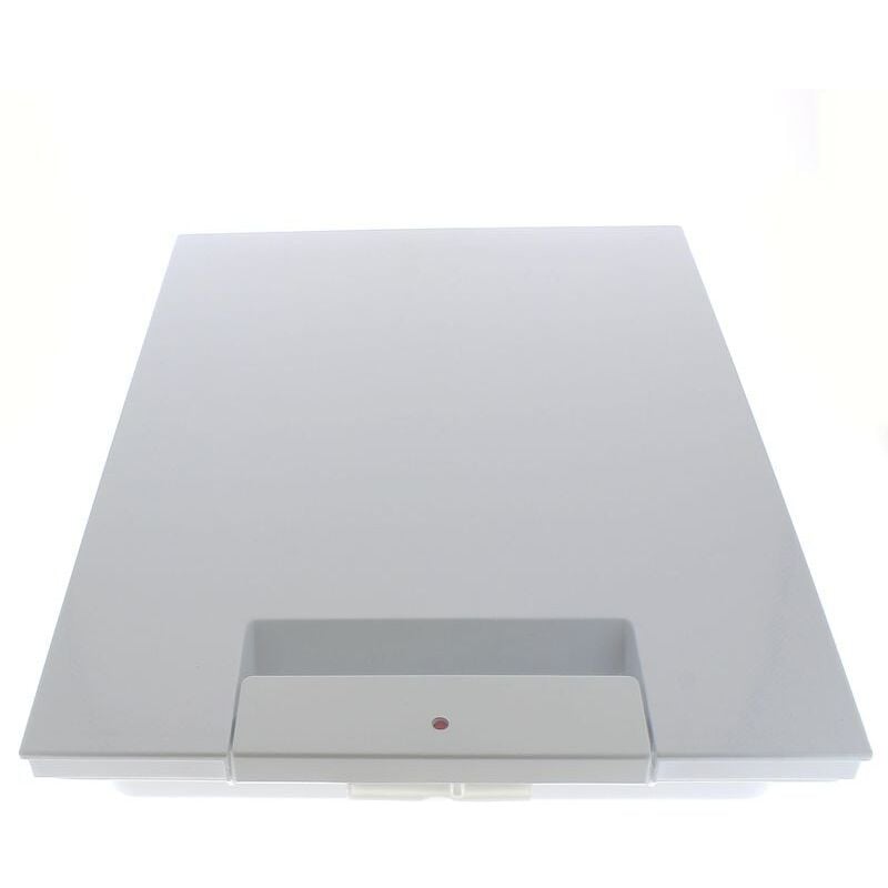 Porte compartiment congelation d'origine (00355752) Réfrigérateur, congélateur bosch De Dietrich gaggenau, neff, sauter, siemens