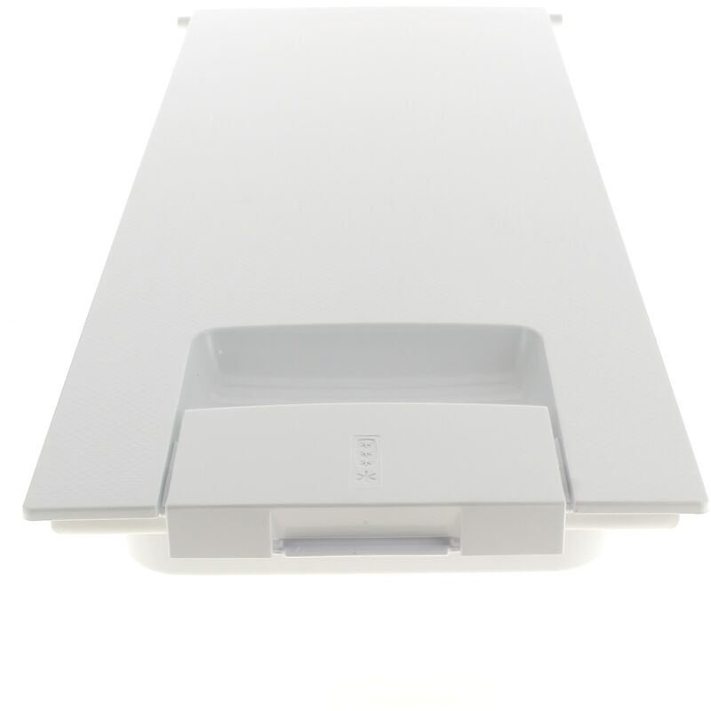 Bosch - Portillon freezer 465x182, 00447344 - refrigerateur