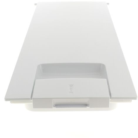 Portillon freezer 465x182, 00447344 - refrigerateur