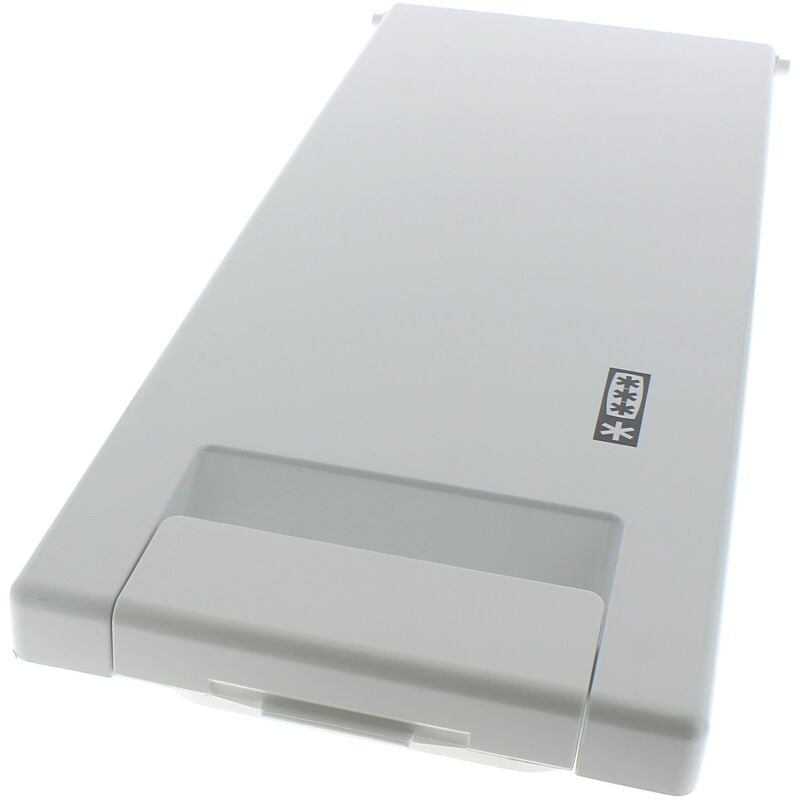 Portillon freezer 470x180mm 2063754028 - refrigerateur