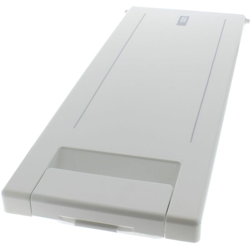 Portillon freezer 472x180 2268633498 - refrigerateur