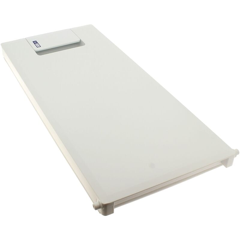 Liebherr - Portillon freezer 472x206 987747803 - refrigerateur