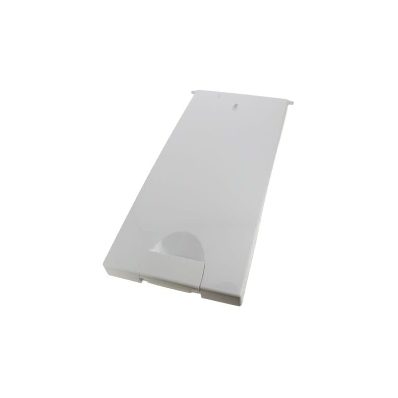 Portillon freezer 481244069344 696135911 - refrigerateur
