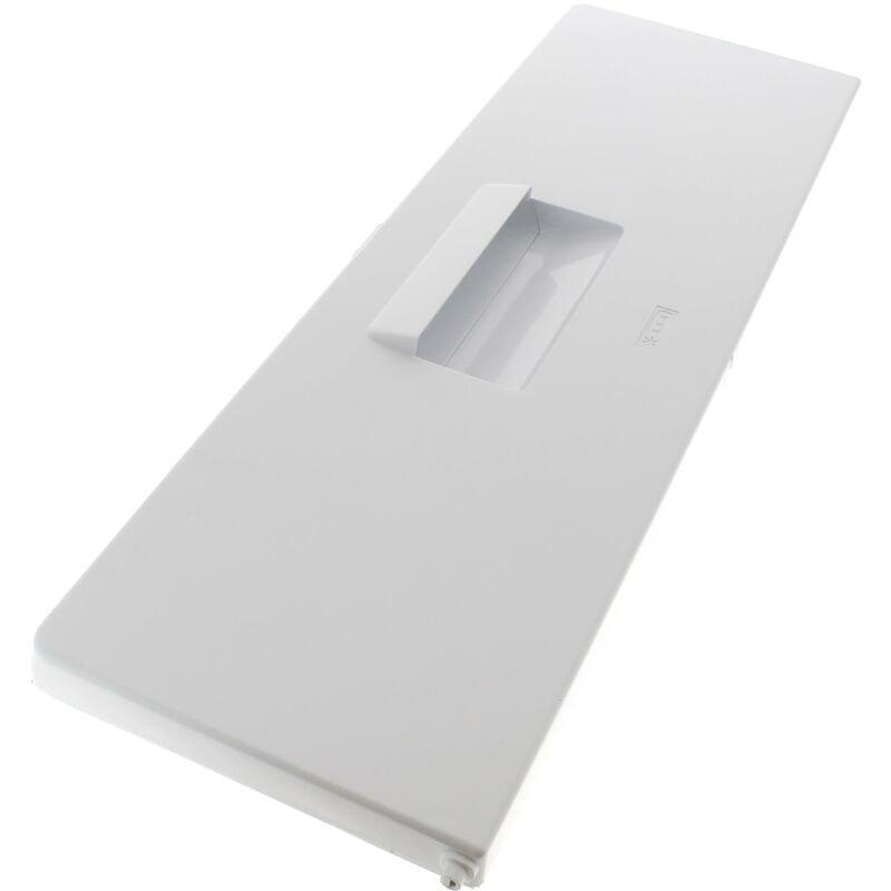 Bosch - Portillon freezer 490x158 00296700 00299388 - refrigerateur
