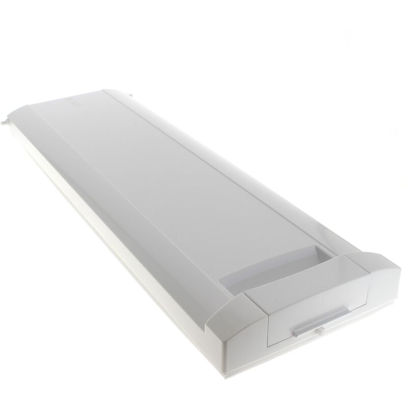 Smeg - Portillon de freezer 513x160mm 431805 - refrigerateur