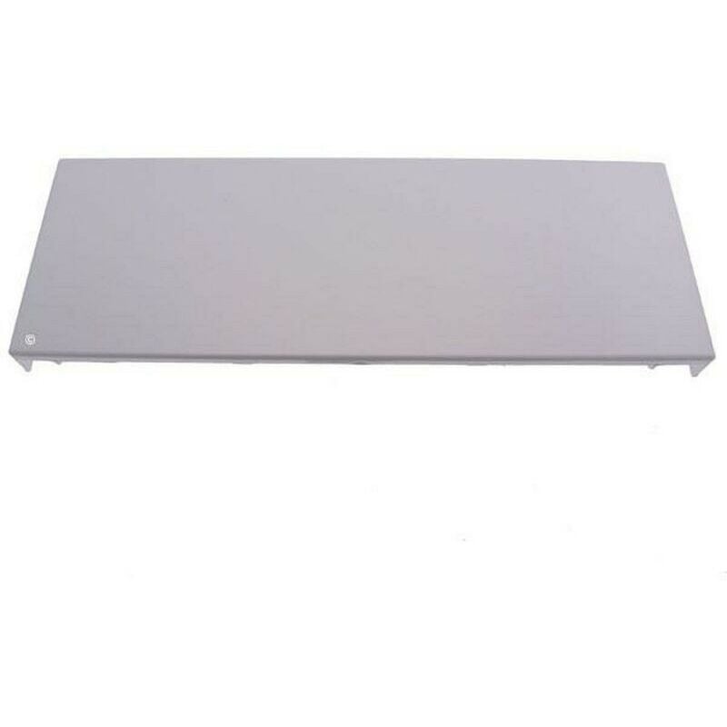 Faure - Portillon freezer 280mmx100mm pour Réfrigérateur arthur martin electrolux 50206212008