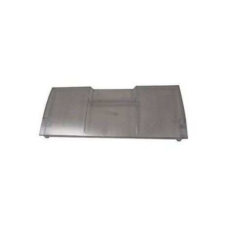PORTILLON FREEZER