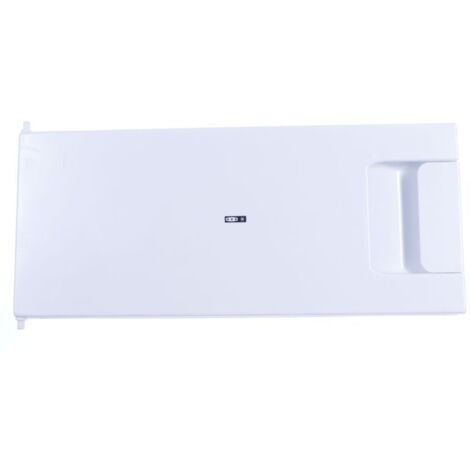 Portillon freezer