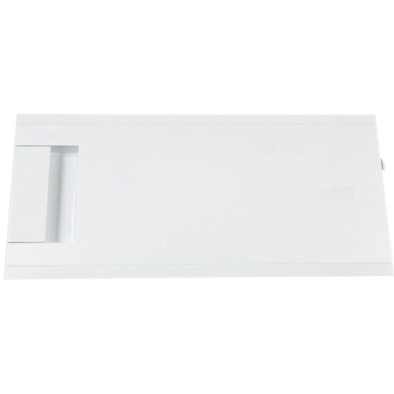 Faure - Portillon Freezer Complet 140051946014 Pour congelateur