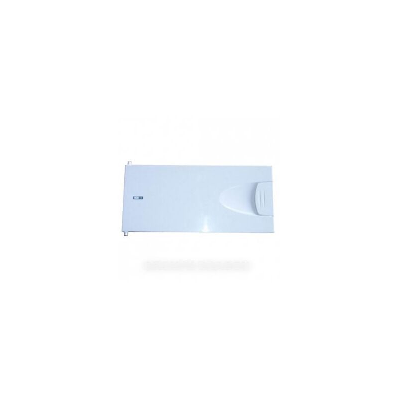Beko - Portillon freezer pour Réfrigérateur 4311000300