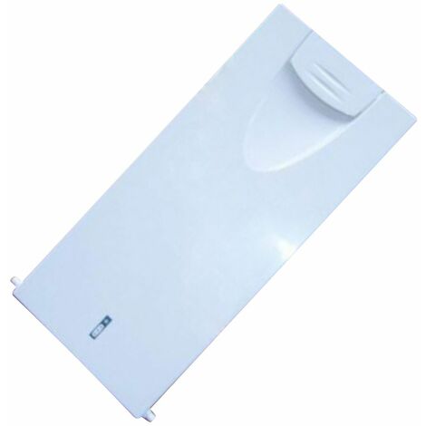 Portillon freezer complet (4311000200) Réfrigérateur, congélateur BEKO, SABA, GRUNDIG