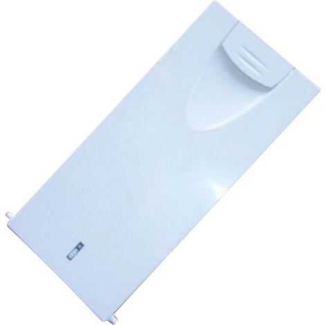 Portillon freezer complet (4311000200) Réfrigérateur, congélateur SABA, BEKO, GRUNDIG