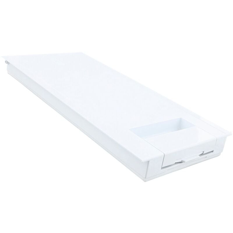 Electrolux - Portillon freezer complet (44,5x20,5x4,5 cm) pour Réfrigérateur 140051946014