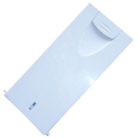 Portillon freezer complet Frigo, Refrigerateur, Congelateur 4311000200, 4311000300 BEKO Frigo, Refrigerateur, Congelateur 4311000200, 4311000300 BEKO
