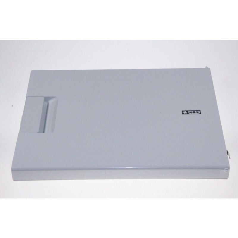 Portillon freezer complet pour refrigerateur Electrolux