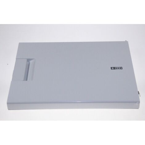 PORTILLON FREEZER COMPLET POUR REFRIGERATEUR ELECTROLUX
