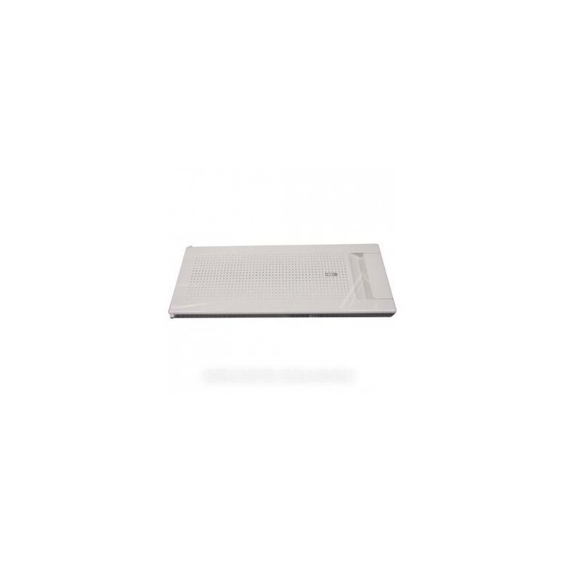 Porte de freezer complète pour Réfrigérateur FAURE 2251651945