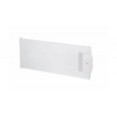 Portillon freezer d'origine (00299580) Réfrigérateur, congélateur BOSCH, DE DIETRICH, GAGGENAU, NEFF, SIEMENS