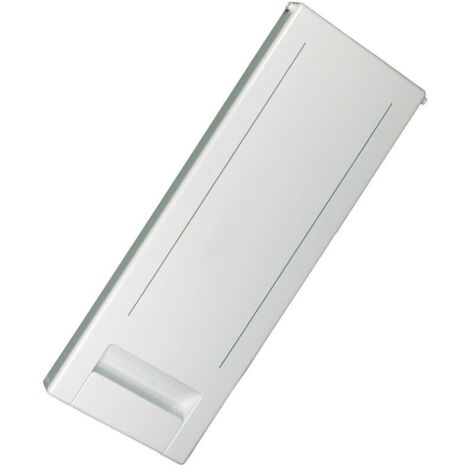 Portillon freezer d'origine