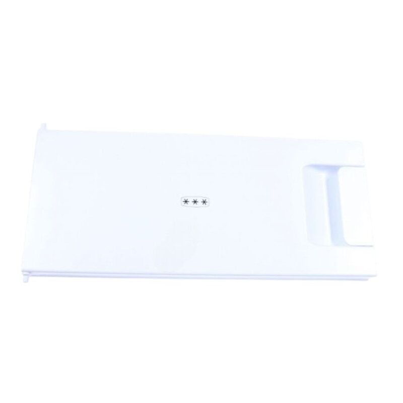 PORTILLON FREEZER pour CONGELATEUR - 2100141069